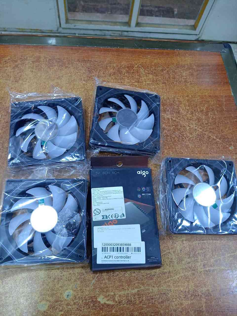 جديد غير مستخدم ومفحوص فقط نموذج هاب ريمونت مع 4فان rgp قياس 120ملم 🌺سعر هاب مع 4فان 45 الف مع التوصيل مجانا🌹فقظ هاب ريمونت 20 الف مع التوصيل مجانا 🌺فان 4فان 30 الف مع التوصيل مجانا


**إذا كنت صاحب هذا الإعلان وتريد حذفه لأي سبب، رجاءا أرسل رسالة إلى الدعم الفني**