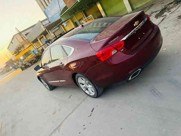 السلام عليكم امبالا 2020 خليجي 6سلندر فول مواصفات اعلى فئه بيها 3 قطع تبديل جاهز وكلش جديده ونضيفه داخله معوقين ومتوفي راعيها بدون لوحات السعر خاص وترهم مراوس ***********
