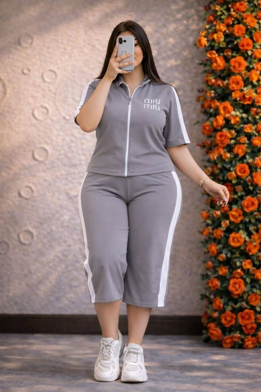 برمودا رياضي سحاب قطني فول ليكرة تركي
القياسات 3XL. 4XL. 5XL. 6XL

توصيل كل المحافظات 6


**إذا كنت صاحب هذا الإعلان وتريد حذفه لأي سبب، رجاءا أرسل رسالة إلى الدعم الفني**