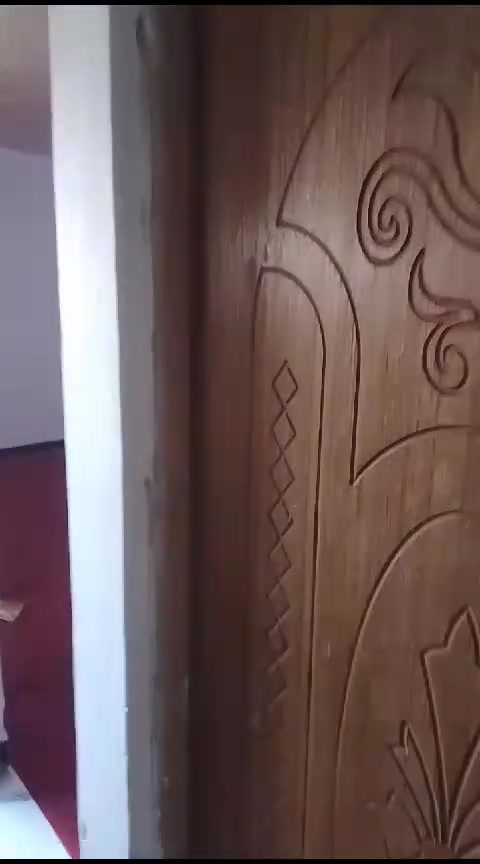سلام عليكم من رخصت الادمن عندي بيت للبيع مساحه ،120
طابقين يحتوي على خمس غرف أوصاله واستقبال اوصحيات فوق وجوه 
مكانه كربلاء قريب على جامعه منطقت افريحه 
الي يريده يتصل اوبي خير اويدلل ‏‪0775 173 2203‬‏
