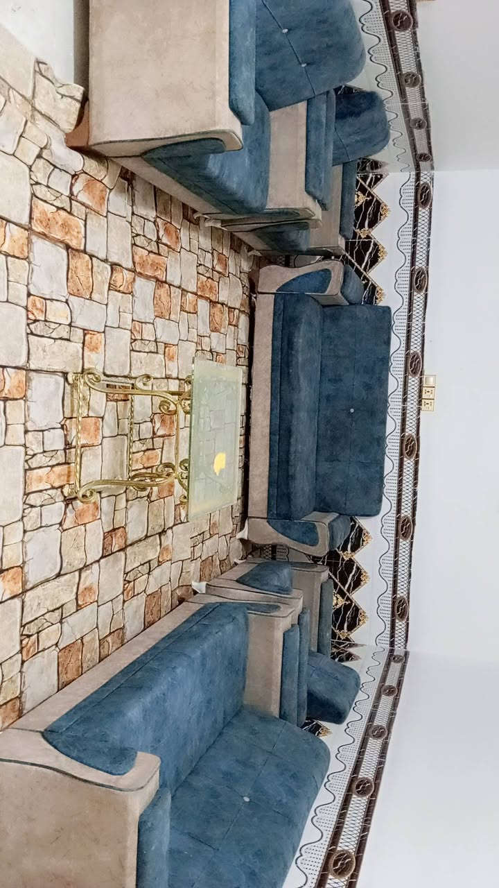 تخم قنفات نضيف  200 وبي مجال اي ستفسار خاص او ع هذا الرقم ***********
