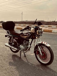 تايگر 2025 • نظيف حيل • حي الرسالة