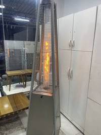 صوبه شغاله جديده • اربيل سايدين • مجمع الزيتون