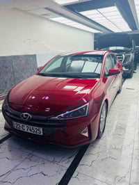 النتره موديل 2020 لسعر ١٣٥ بكاني بغداد سيره مكفواله من الفتح ي شي ما م...