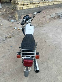 شباب دراجه البيع نامه نظيفى تعمير جديد ملاحظه الدراجه ادوات مكاني القر...