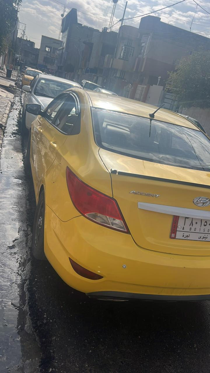 2016 بدون ضرر منضومه غاز حكومي ***********
