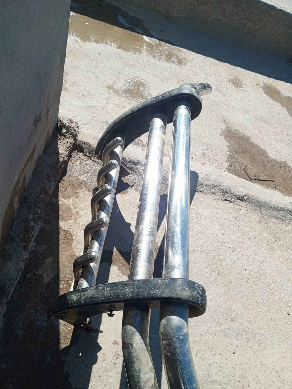 السلام عليكم عيني درع كيا للبيع الحب يشتريه يتواصل وياه على هذا الرقم***********
