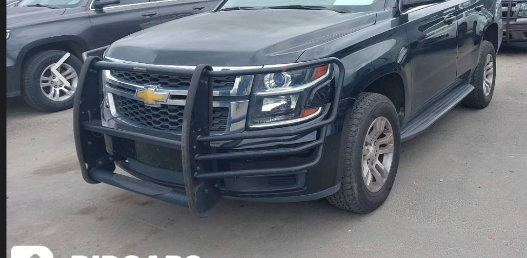 متاح 
درع امامي بدون ضرر 
المكان الديوانية


**إذا كنت صاحب هذا الإعلان وتريد حذفه لأي سبب، رجاءا أرسل رسالة إلى الدعم الفني**