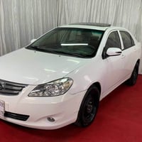 بي واي دي F3 • ٢٠١٣ • فول اوبشن اوتوماتيك