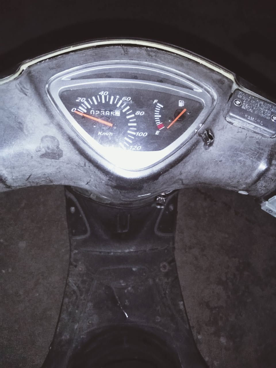 اسلام عليكم دراجه مااكس للبيع عنوان البلديات سعر 550
***********
