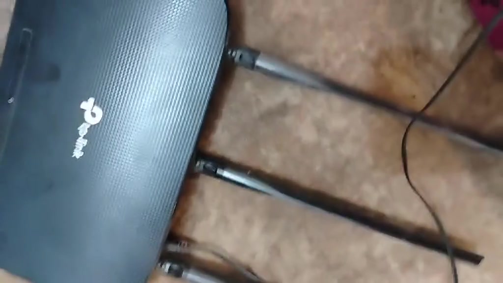 السعر  ٤٠الف


**إذا كنت صاحب هذا الإعلان وتريد حذفه لأي سبب، رجاءا أرسل رسالة إلى الدعم الفني**