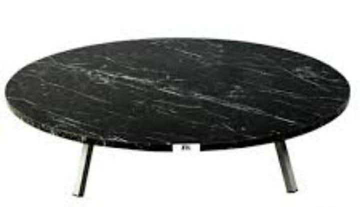 اغراض للبيع


**إذا كنت صاحب هذا الإعلان وتريد حذفه لأي سبب، رجاءا أرسل رسالة إلى الدعم الفني**