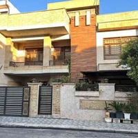 أربيل حي خمسه حصاروك • ١٧٠م • ٥غرف