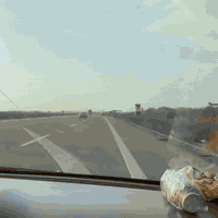 السلام عليكم
قطعتان ارض للبيع في منطقة الحصوة قضاء ابو غريب 
طابو ملك صرف تابع الى طابو ابوغريب 
مكان القطع موضح بالخريطة و تصوير الفديو 

1- قطعة رقم 12226 
      ثالث قطعة من مدخل السريع 
      مساحة 150 
      السعر 50 مليون 

2- قطعة رقم 12212 
عاشر قطعة من مدخل السريع 
المساحة 300 او 150 حسب الطلب 
السعر للكاملة 90 وللنصف 46 

للاستفسار الاتصال على الارقام غير متواجد على الفيسبوك 

***********
***********
