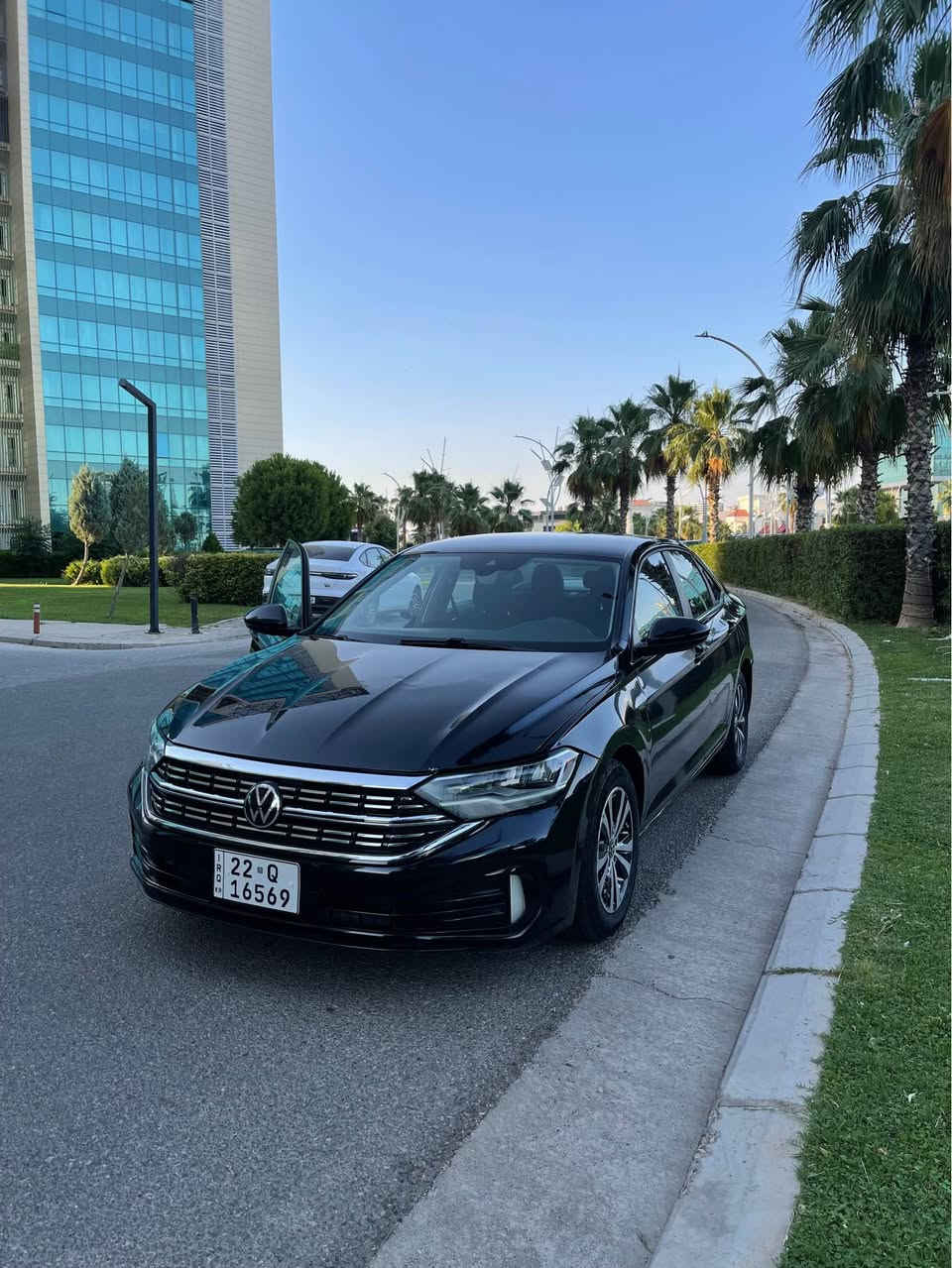 جيـتة  موديل    (4) پستن٢٠٢٤ سنوي هةزةي نوئ مةكينة ١٥ توربؤ  مواصفات (s) بريك بةسمة ايكو گيچ الكتروني رادار تحكمات ستيرن  تةحديد سورعة  لايت ئوتو بلاجكتور سبغ ٣ بارچةلةئةمريكا دوو و نيو لة عيراق   پيش و پشتي كةپس نرخ (125) موبايل *********** أربيل, العراق
