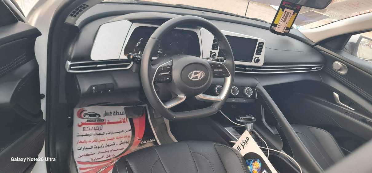 البيع النتره 2025 ماشيه 10الف السعر 155 رقمي ***********
