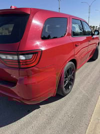 دورنكو • ٢٠١٨ • جنطه مضروبه