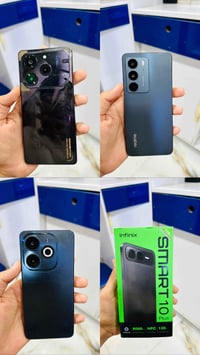 للبيع كلهن مكفولات تواصل خاص او واتساب 07739920226