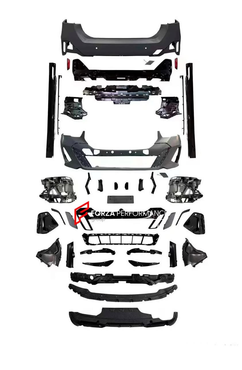 kit m package 530 2024 2025
***********
