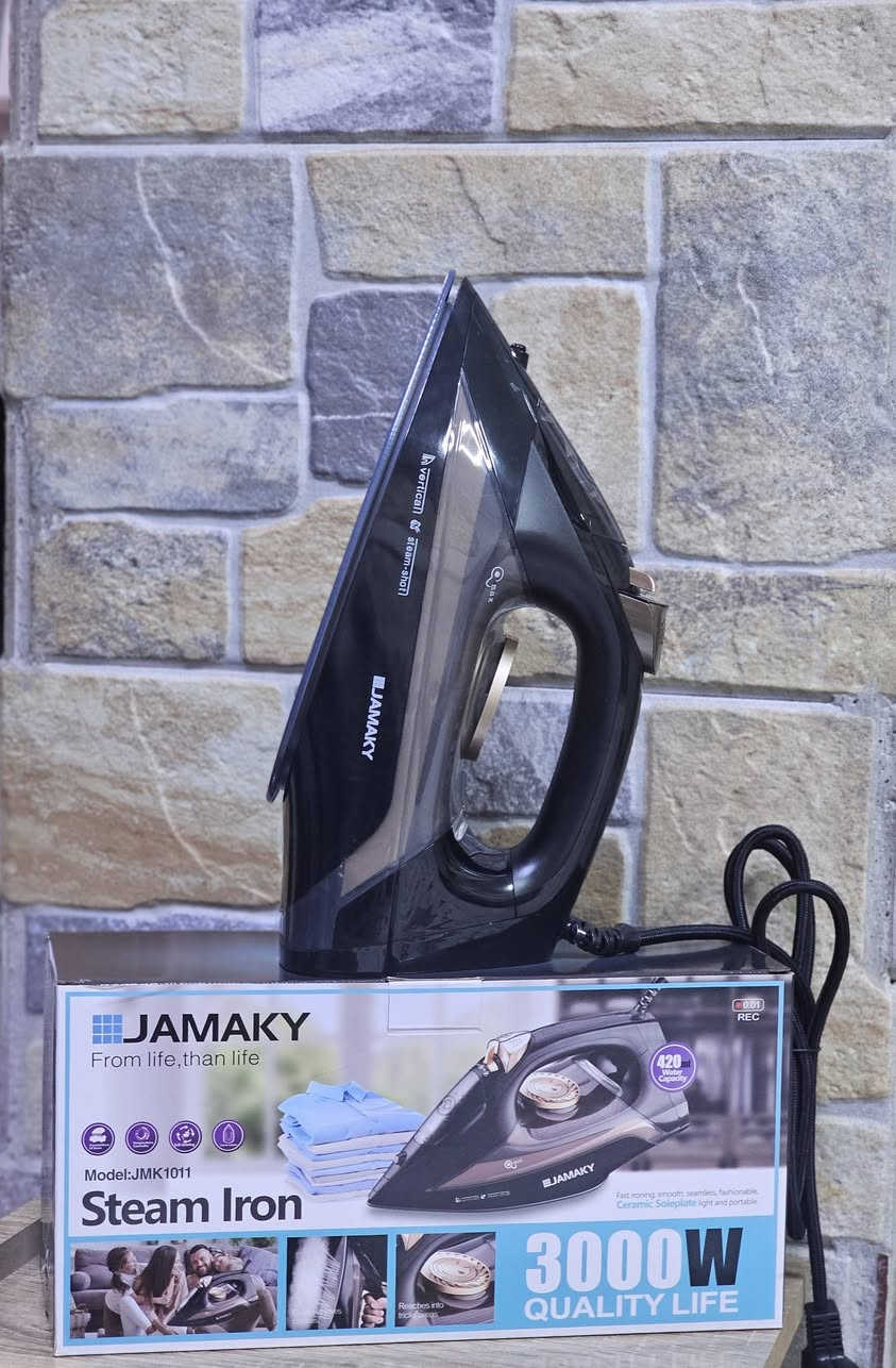 سڵاو هاوڕێیان
کۆمەڵێک بابەتی کارەبایی  بە هەرزانترین نرخی جملە 
واتساپ ***********
