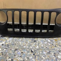 شباك امامي • رانكلر ١٨-٢٣ • زجاج امامي