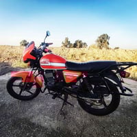 دايوان موديل 22 اوراق اصولي للبيع 07755902531