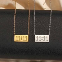 اكسسوارات • توصيل مجاني • بالعراق