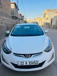 النترا ٢٠١٥ • اقساط • كفالة