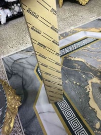 هايلوكس • فور ويل • قطع غيار