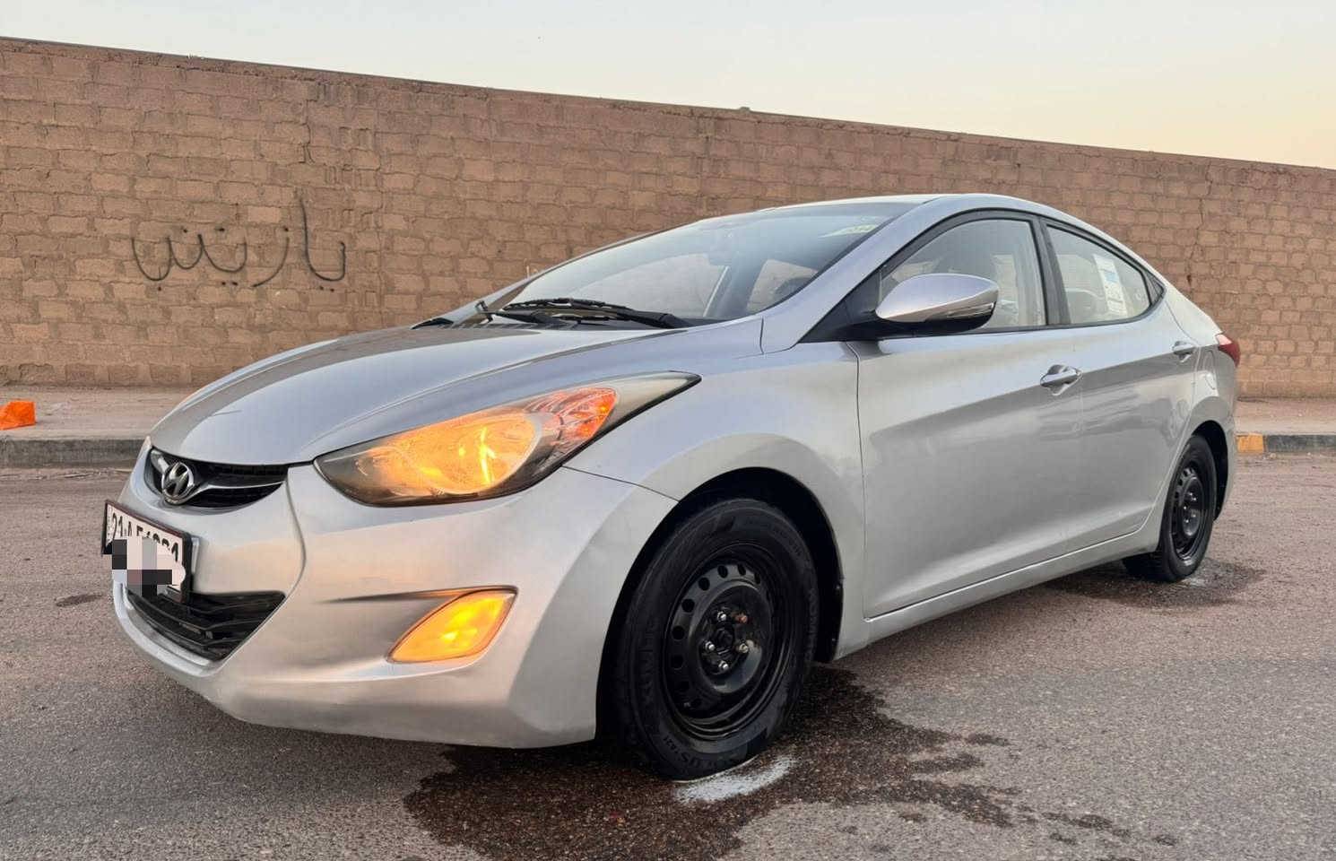 ادوات_ادوات_دخول_جديد
افانتي 2014كصه جنطه 
جهاز بدون نقص
العنوان البصره
السعر(50)..متؤمة_ارقام_وسنوية_
☎️***********
