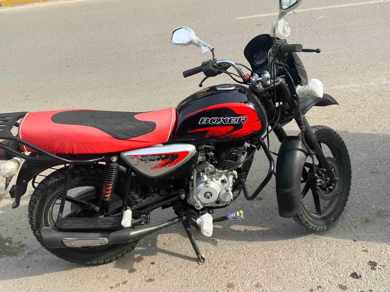 بوكسر جبلي نضافتة كدامك وبعد احلى من صور مودبل 2023 مرقمة وكامله للتواصل واتساب *********** بعقوبة, ديالى
