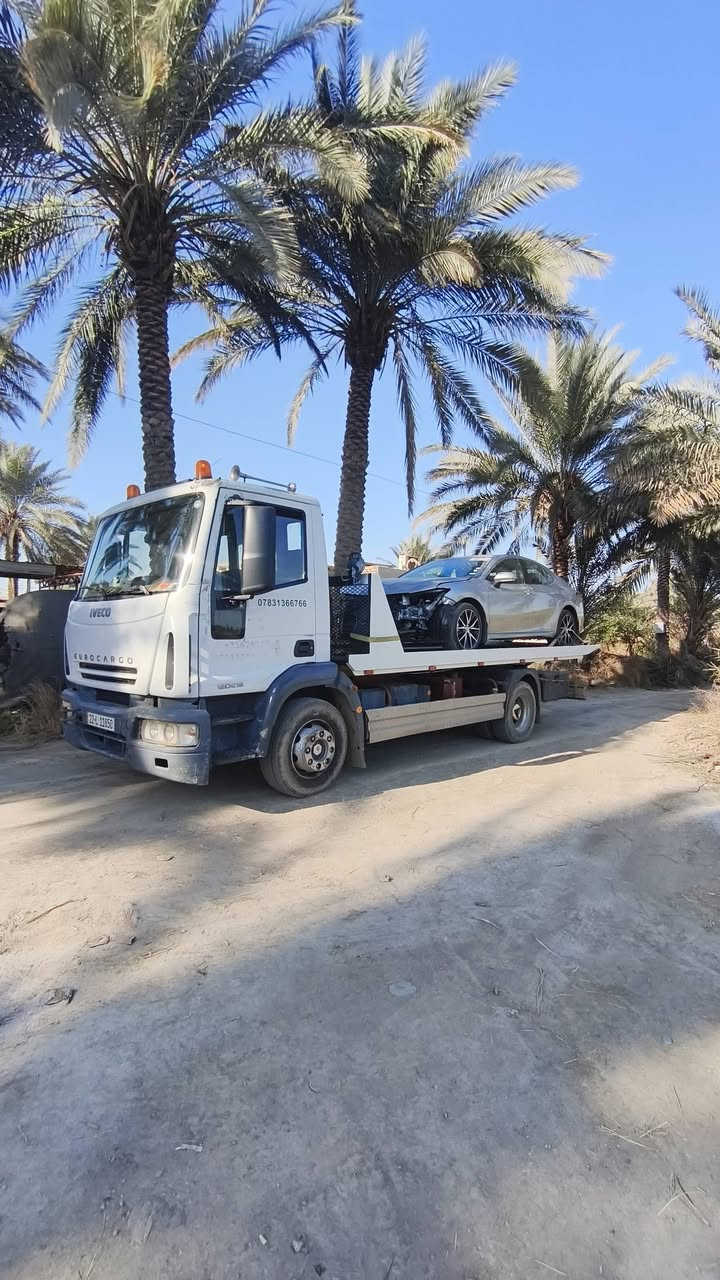 السلامو عليكم للبيع صطحيه بلاد رقم جديد سنويه لل30السياره جاهزه وجديده محرك كيراكسل كفاله تخم تايرجديد بيع او مراوس بأتيكو مكاني حله الحمزه الغربي رقم الهاتف *********** / ***********
