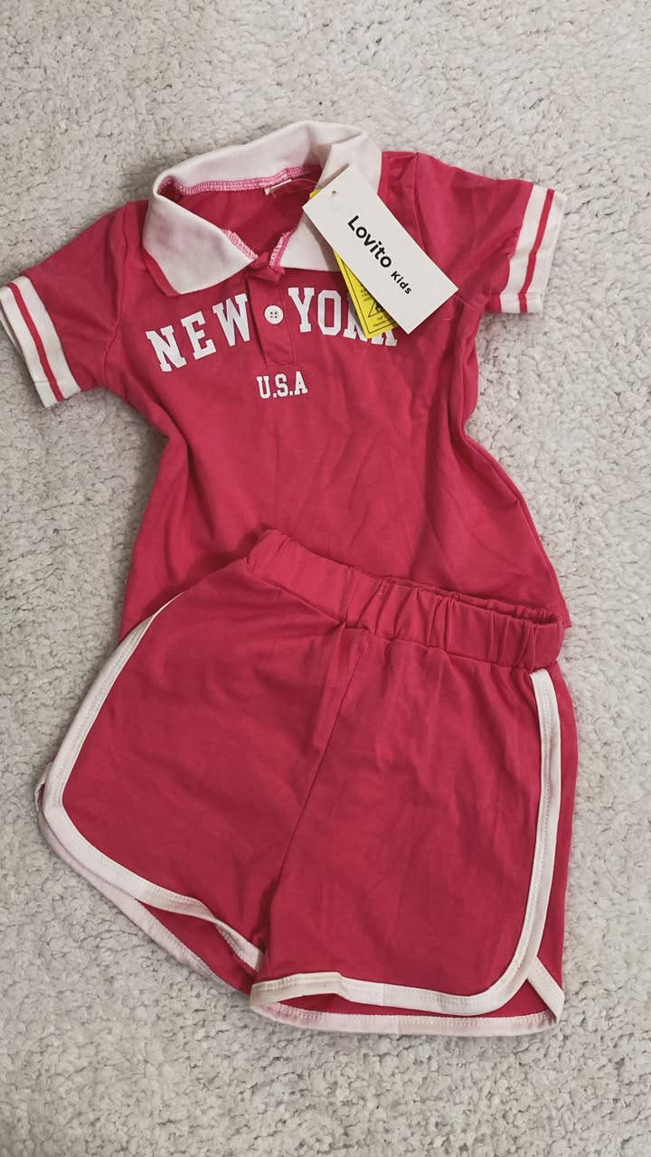 كلشي ب٦ الالف وتوصيل مجاني لكل مكان 😘🙏🏻


**إذا كنت صاحب هذا الإعلان وتريد حذفه لأي سبب، رجاءا أرسل رسالة إلى الدعم الفني**