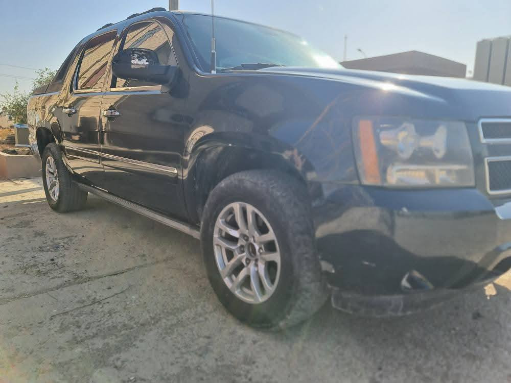 تاهو افلانج أدوات جاهزه حالين الترقيم تدفع كمرك وترقم  مديل 13 مكفولة من الكص والضربة فول مواصفات وأي استفسار اتصال في صاحب السياره علما اني مكلف في النشر
السعر (80) 
***********
