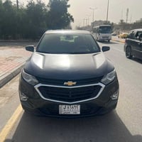 كوينكس • ٢٠١٨ • ١٥٠٠ تيربو