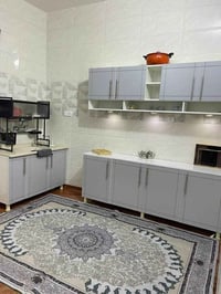 دواليب • خزائن • كابينت