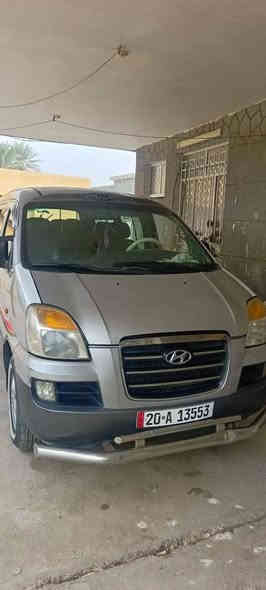 ستاركس 2007 رقم دياله انكليزي مصفره هيئة وغرامة محرك كير اوتو خير من الله السيارة مكفوله من الظربة والصبغ تبريد خير من الله هاذه ارقام صاحب السيارة *********** أثير
الكورك *********** السعر مطلوب بيها شده اوبيها مجال بصيط مكلف بالنشر فقط
