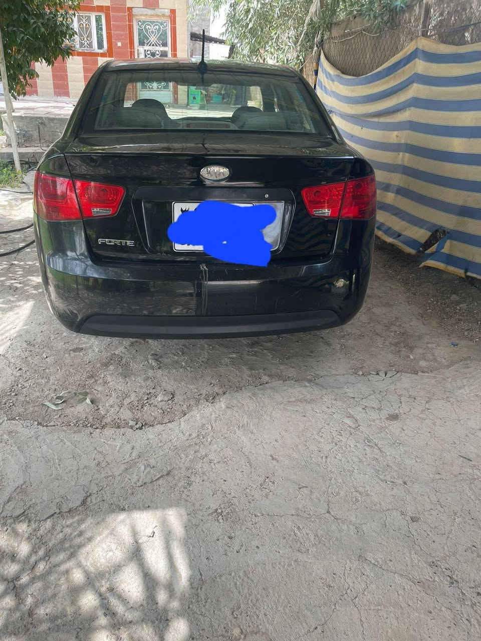 ٣٨


**إذا كنت صاحب هذا الإعلان وتريد حذفه لأي سبب، رجاءا أرسل رسالة إلى الدعم الفني**
