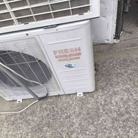 فريش • طن ونص • سامراء البوشامان