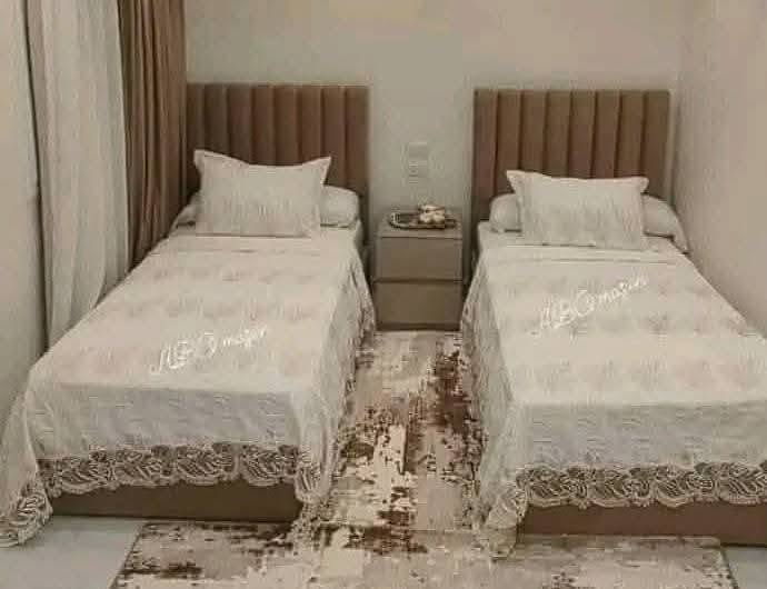 عندي كميه كبيييره ساعدوني ابيعهم 😭♥️
♥️🔥لتواصل وتساب اوفون ،01104760232


**إذا كنت صاحب هذا الإعلان وتريد حذفه لأي سبب، رجاءا أرسل رسالة إلى الدعم الفني**