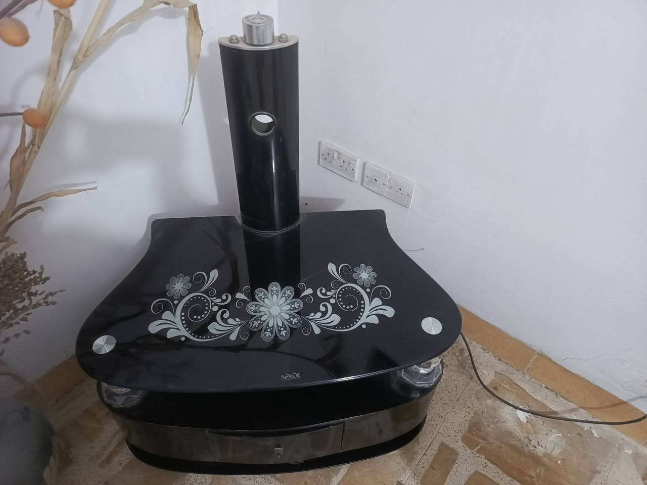 حي الجهاد الأساتذة


**إذا كنت صاحب هذا الإعلان وتريد حذفه لأي سبب، رجاءا أرسل رسالة إلى الدعم الفني**