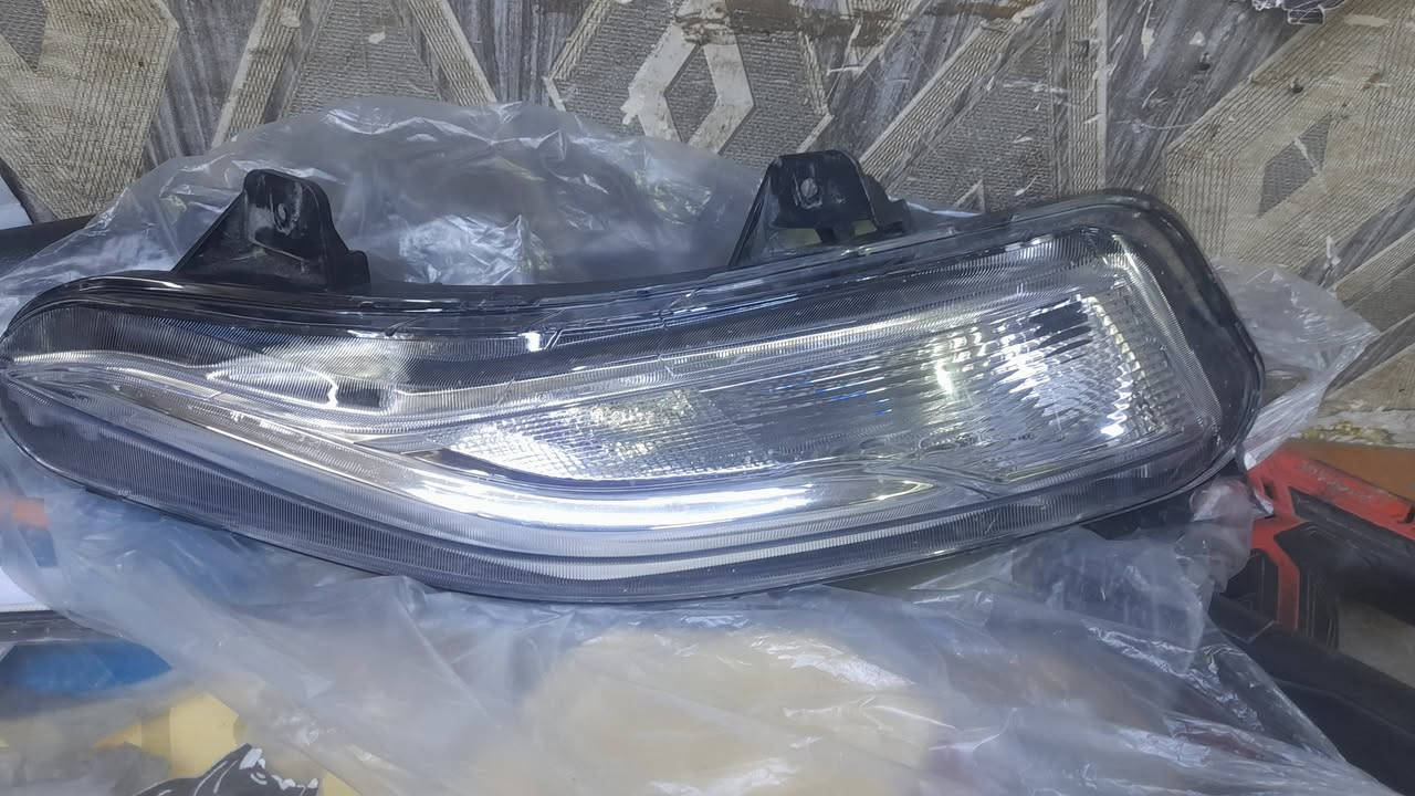 بلوجكترات ماليبو تفصيخ اشاره بدون لد السعر 65الف الزوج


**إذا كنت صاحب هذا الإعلان وتريد حذفه لأي سبب، رجاءا أرسل رسالة إلى الدعم الفني**