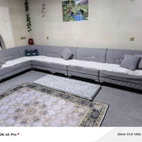 قنف للبيع • كوران اربيل • شارع البان