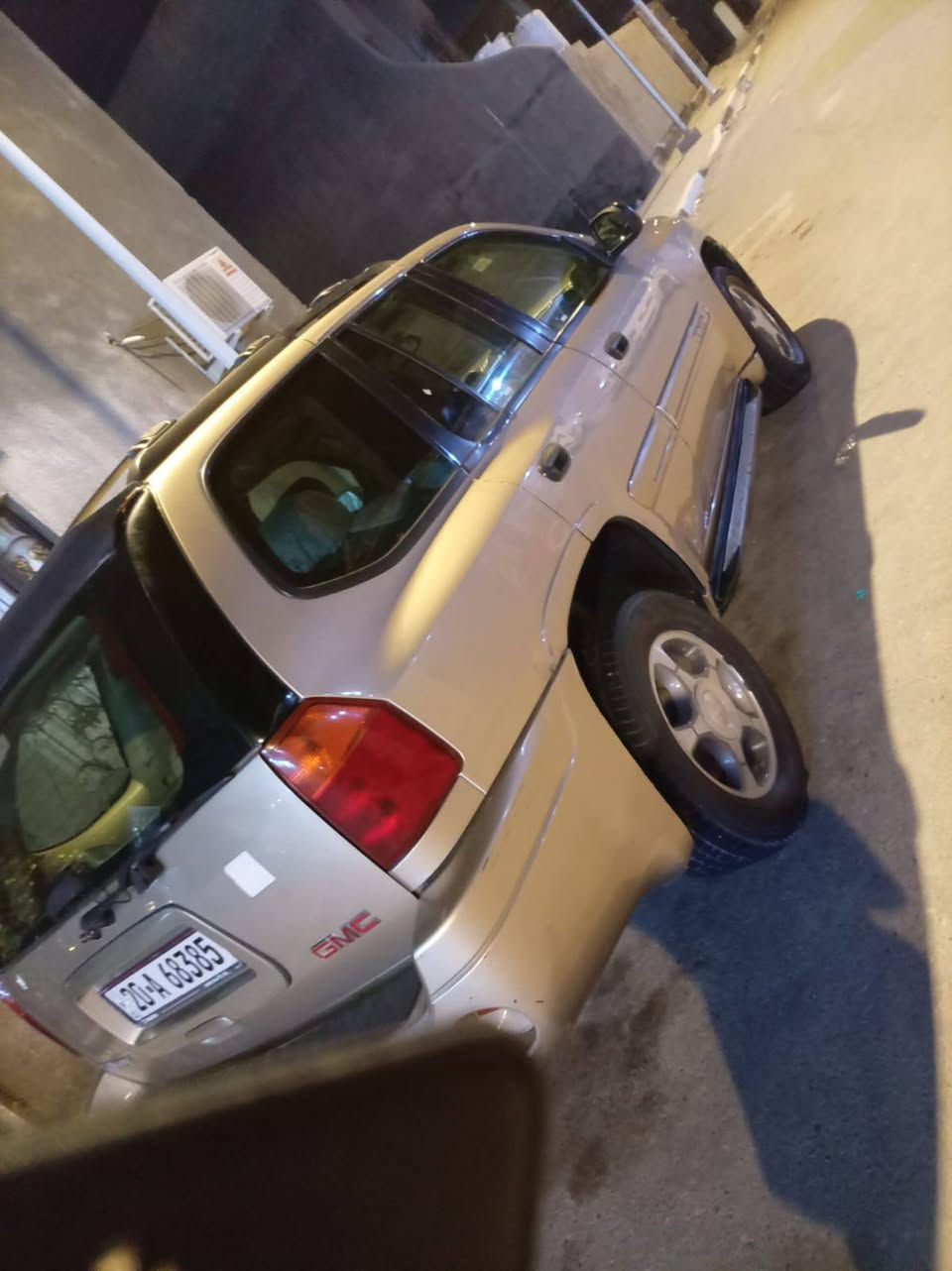 سلام عليكم بلايز 2005. مكينه وكير بلاد مكفولات تبريد حدادا تخم تايرات توني شاد.  مكفوله كفاله عامه.  سياره باسمي تحويل مباشر السعر. 80بيها مجال   رقم نكليزي    غرفتها نضيفه كهربائيات شغاله من طول لطول سياره احلا من الصوره العنوان البصرة 📍. سياره مكلف بيها بنشر  مكلف ب النشر متواجد رصيد رقم راعيها ***********هذا رقم راعيها اتصل علي مكلف ب النشر. البصرة, العراق
