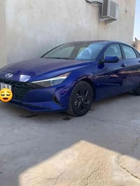 النترا موديل 23 مكينه 2000 مكفول  كير مكفول  تبريد تدفئه داخل رصاصي  ب...