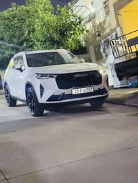 هەڤاڵH6مۆدیل2024فول مواسەفات بی بۆیاخ بی سارد 49000ڕۆشت و وەک نرخ185ژم...