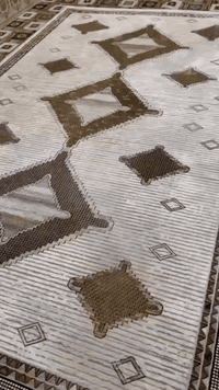 زوليه بوهيمي ٣ في ٥ مفروشه موسم واحد للاستفسار مراسله خاص ***********
