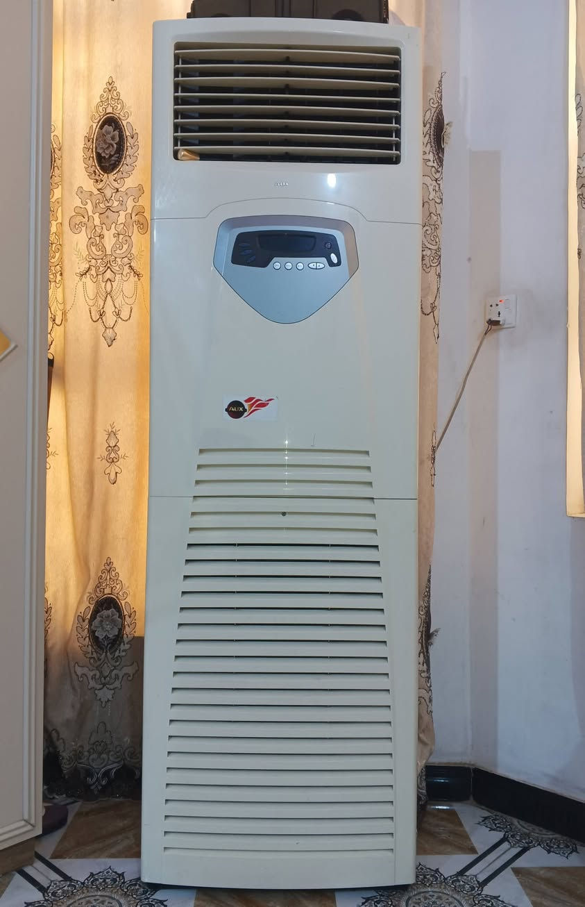 البيع سبلت 3 طن شغال عاوزله بس غاز سعر 450 بغداد الغزاليه


**إذا كنت صاحب هذا الإعلان وتريد حذفه لأي سبب، رجاءا أرسل رسالة إلى الدعم الفني**