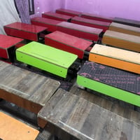 ٣٠ مرجوحه • اطفال