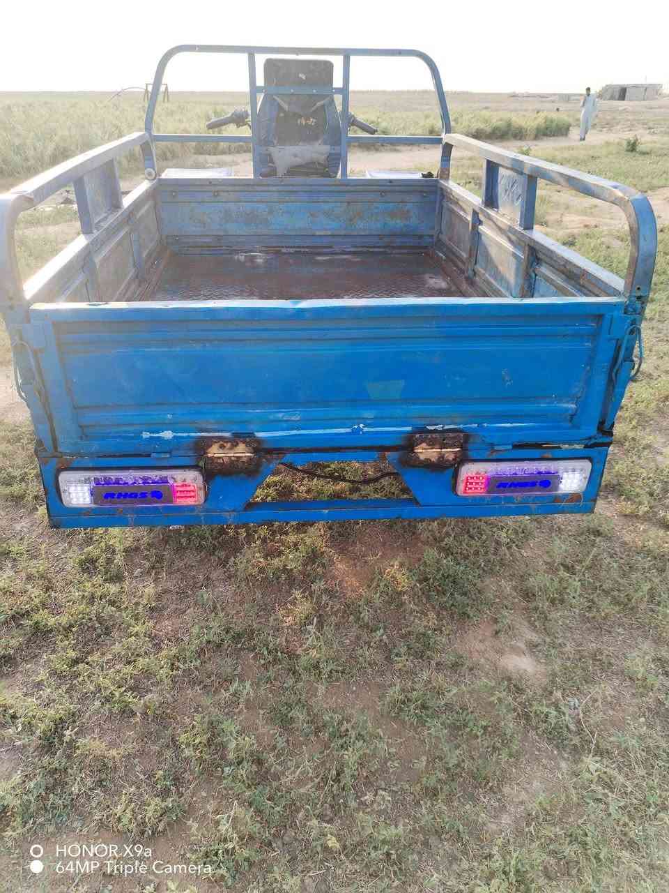 اسلام عليكم ستوته للبيع كلك كلك مديل 2017 محرك 2024 كهربائيات شغاله بس الركبه ملحومه اسعر 800 وبه مجال المكان نجف الحيدريه عمود 410 التواصل على هاذا الرقم ***********
